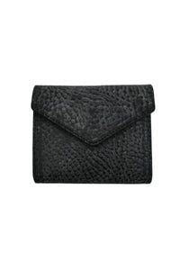 YOKO SAKAMOTO  REGULAR WALLET