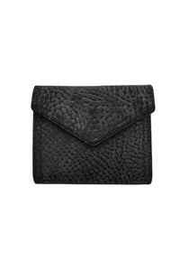 YOKO SAKAMOTO  REGULAR WALLET