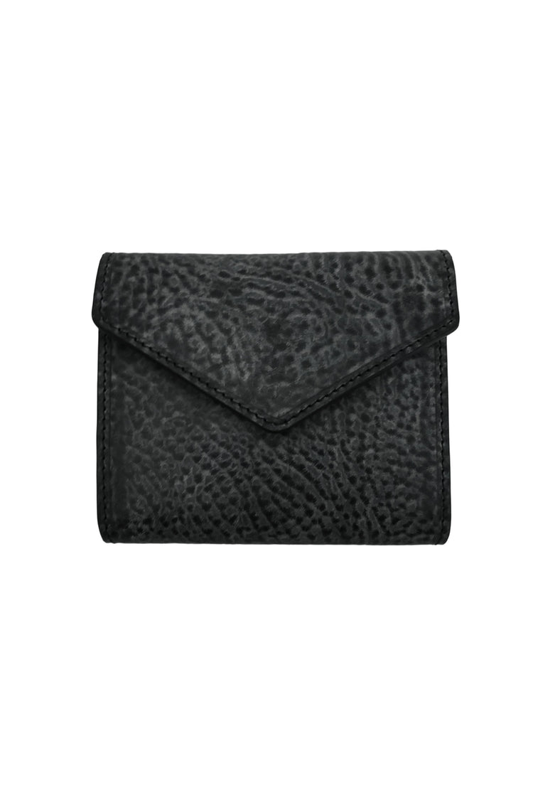 YOKO SAKAMOTO  REGULAR WALLET