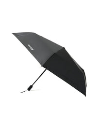 BAICYCLON by bagjack   SUN UMBRELLA BCL-ACC07