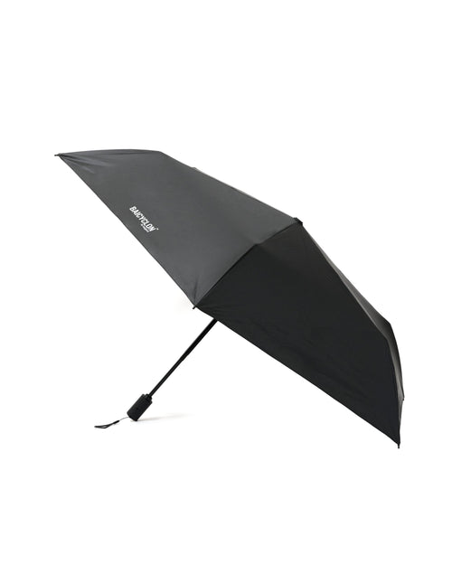 BAICYCLON by bagjack   SUN UMBRELLA BCL-ACC07