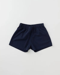 FilMelange REN RECYCLED TENJIKU