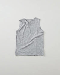 FilMelange / ELENI2 / エレニ2 VINTAGE TENJIKU CAMPIONE MELANGE