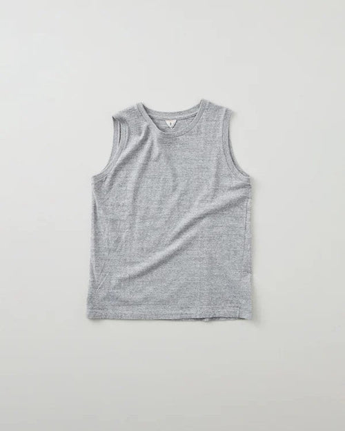 FilMelange / ELENI2 / エレニ2 VINTAGE TENJIKU CAMPIONE MELANGE