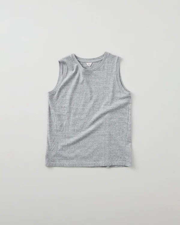 FilMelange / ELENI2 / エレニ2 VINTAGE TENJIKU CAMPIONE MELANGE