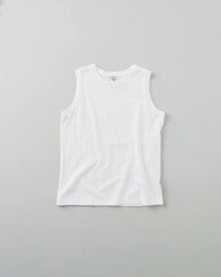 FilMelange / ELENI2 / エレニ2 VINTAGE TENJIKU WHITE