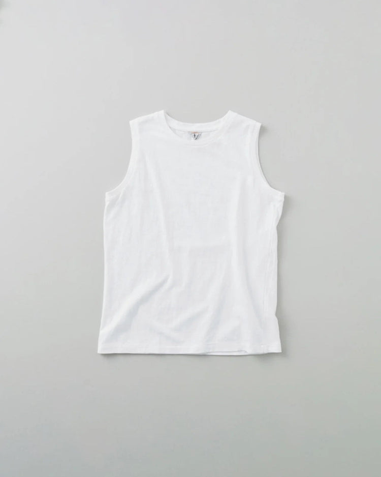 FilMelange / ELENI2 / エレニ2 VINTAGE TENJIKU WHITE