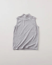 FilMelange / ETHEL / Ethel VINTAGE TENJIKU CAMPIONE MELANGE