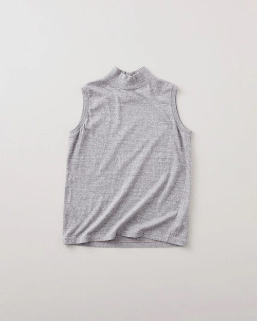 FilMelange / ETHEL / Ethel VINTAGE TENJIKU CAMPIONE MELANGE