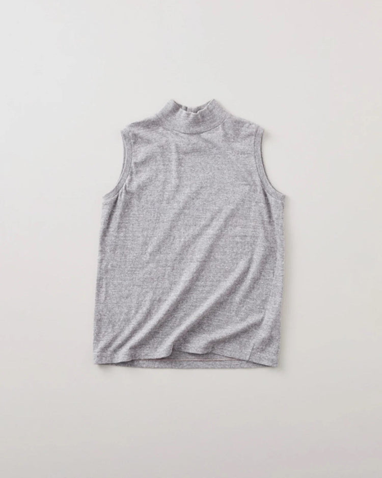 FilMelange / ETHEL / Ethel VINTAGE TENJIKU CAMPIONE MELANGE