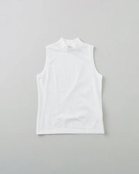 FilMelange / ETHEL / エセル VINTAGE TENJIKU WHITE