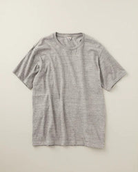 FilMelange / DOS　ORGANIC RAFFY TENJIKU campione melange