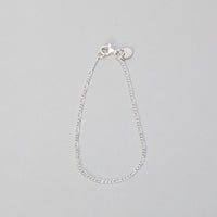 ERA. S&amp;C FLAT BANGLE