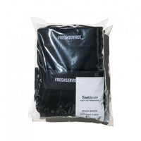 FreshService / ORIGINAL 2-PACK BOXER BRIEF