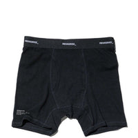 FreshService / ORIGINAL 2-PACK BOXER BRIEF