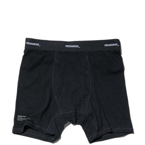FreshService / ORIGINAL 2-PACK BOXER BRIEF