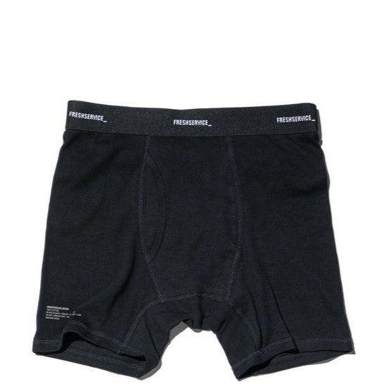 FreshService / ORIGINAL 2-PACK BOXER BRIEF