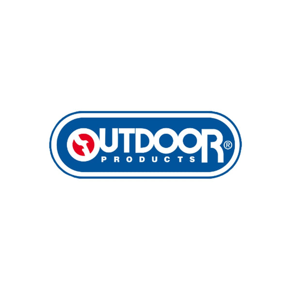 OUTDOOR PRODUCTS
