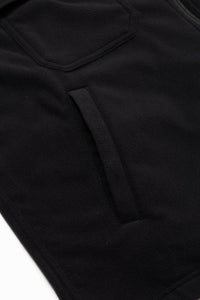 MOUT RECON TAILOR  WIND PRO RANGER JACKET MT2005