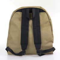 PACKING/　BACKPACK　PA-001