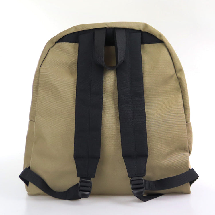 PACKING/　BACKPACK　PA-001