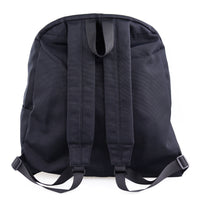 PACKING/　BACKPACK　PA-001