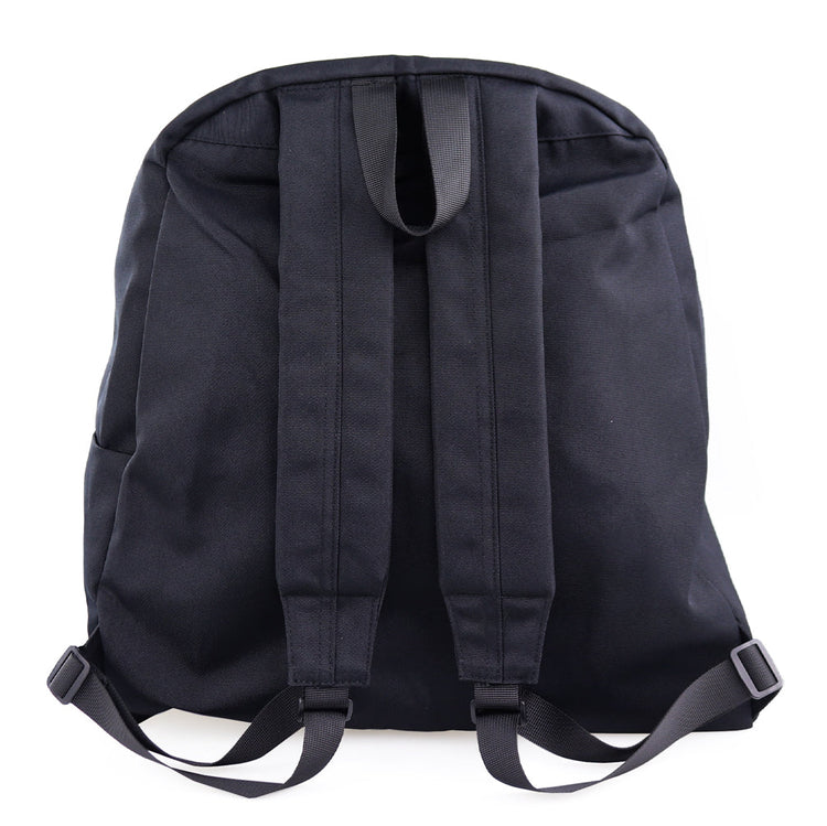 PACKING/　BACKPACK　PA-001