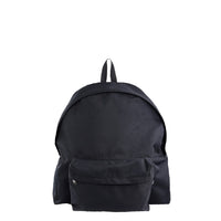 PACKING/　BACKPACK　PA-001