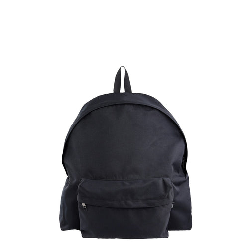 PACKING/　BACKPACK　PA-001