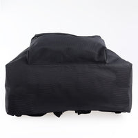 PACKING/　BACKPACK　PA-001