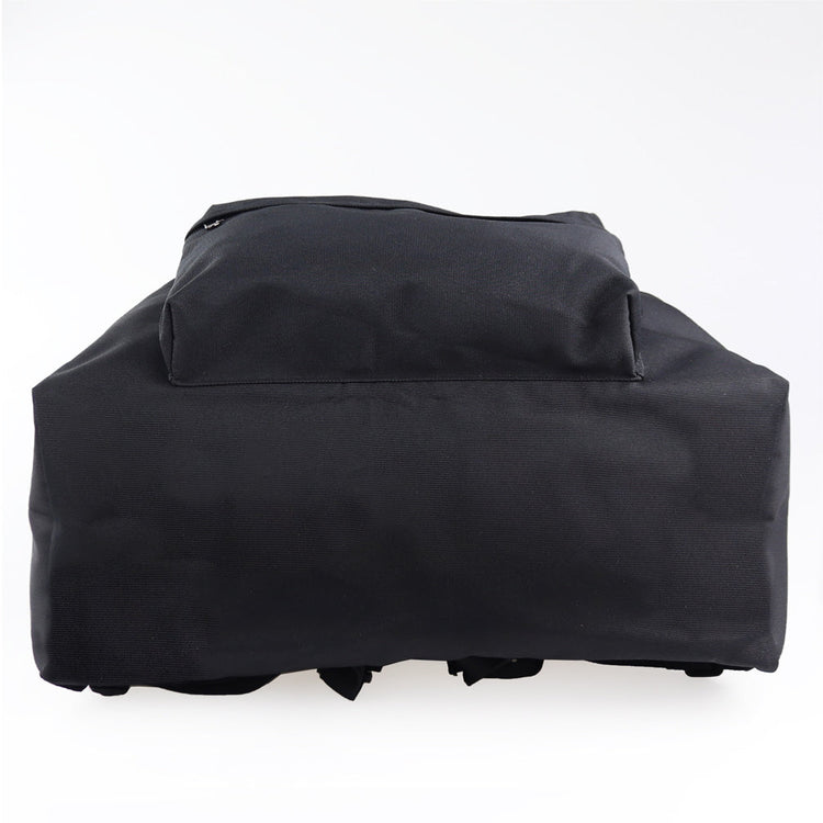 PACKING/　BACKPACK　PA-001