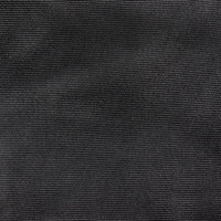 PACKING/　BACKPACK　PA-001