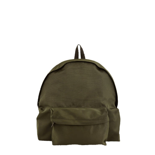 PACKING/　BACKPACK　PA-001