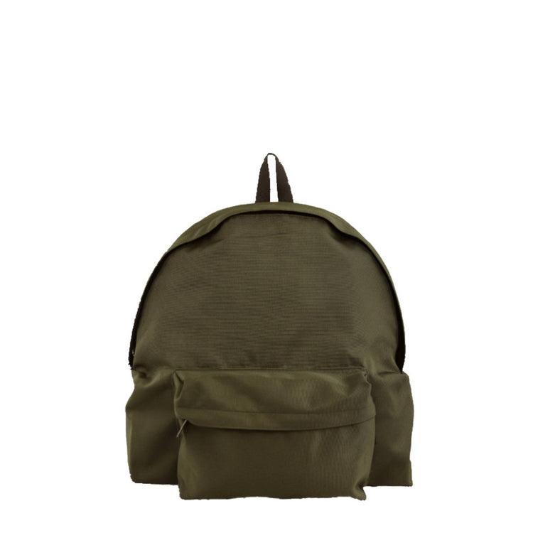 PACKING/　BACKPACK　PA-001