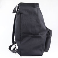 PACKING/　BACKPACK　PA-001
