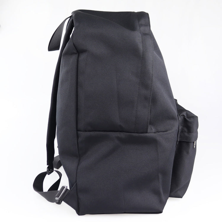 PACKING/　BACKPACK　PA-001