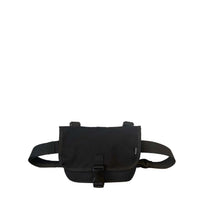 PACKING/ BIKE CAMERA BAG PA-026