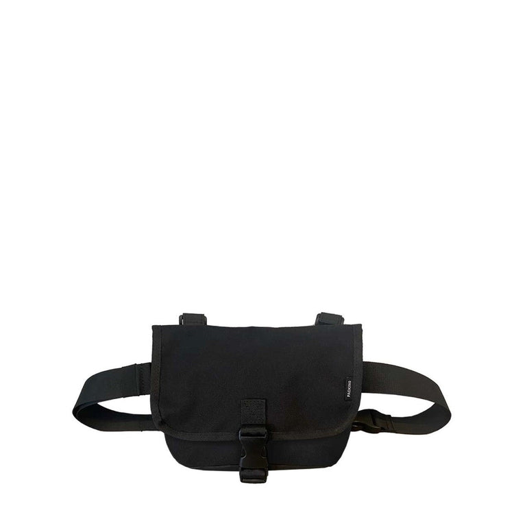 PACKING/ BIKE CAMERA BAG PA-026