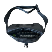 PACKING/ BIKE CAMERA BAG PA-026