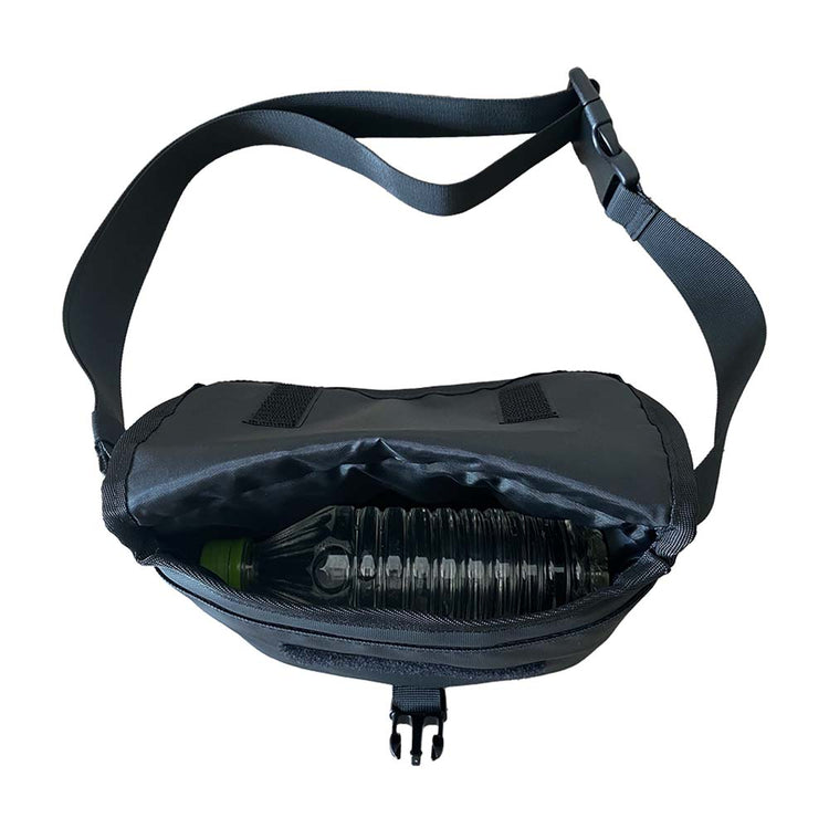 PACKING/ BIKE CAMERA BAG PA-026