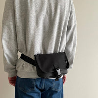 PACKING/ BIKE CAMERA BAG PA-026