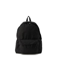 PACKING/ PC PADED BACKPACK SP