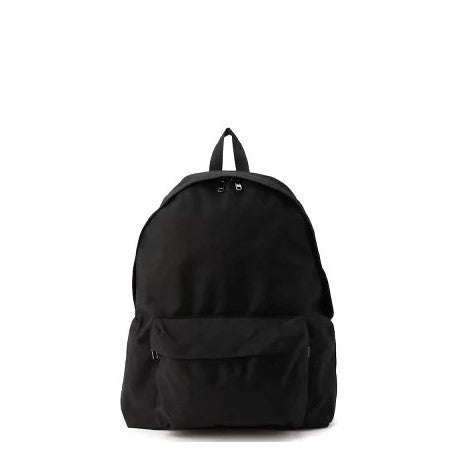 PACKING/ PC PADED BACKPACK SP