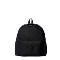 PACKING/ PC BACKPACK(BLACK) PA-030