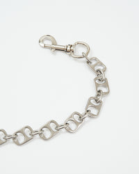 HIDAKA  Pull Tab Pants Chain