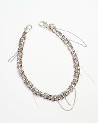 HIDAKA/ BROKEN "MICANGA" CHAIN