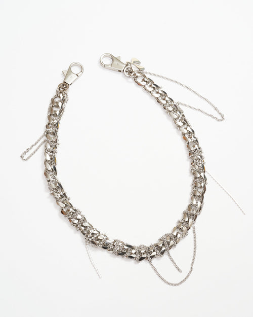 HIDAKA/ BROKEN "MICANGA" CHAIN