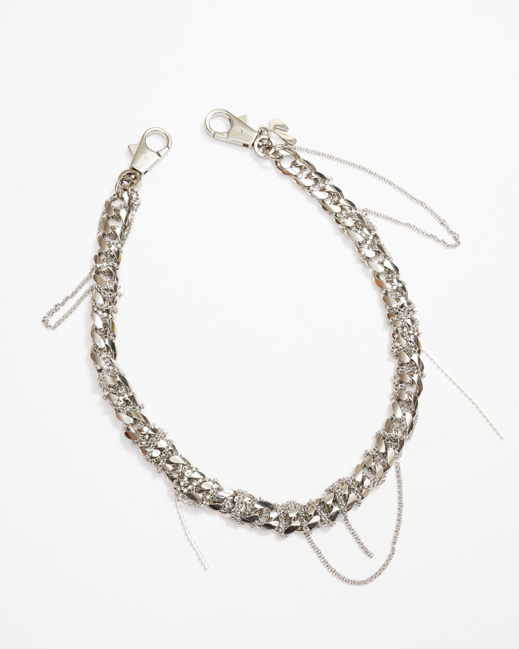 HIDAKA/ BROKEN "MICANGA" CHAIN