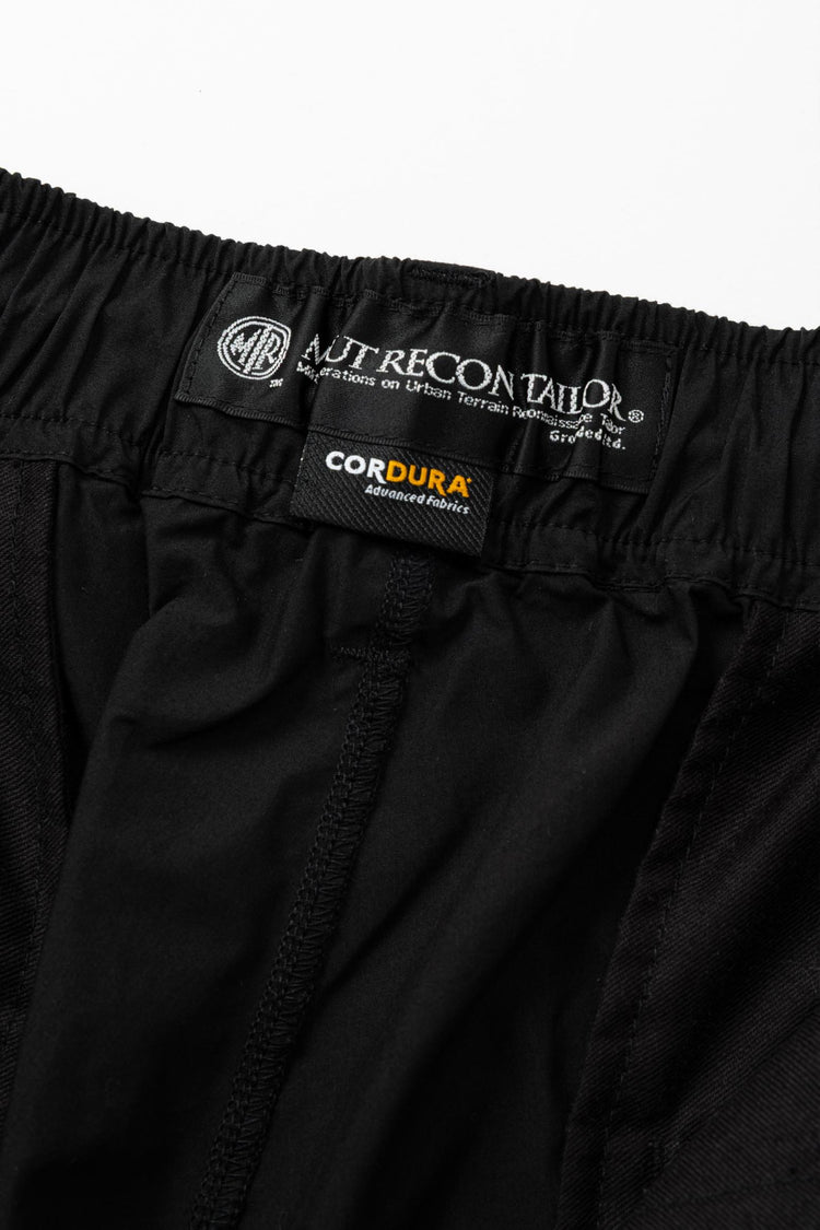 MOUT RECON TAILOR  MOUT SUMMERWEIGHT FIELD PANT MT1905