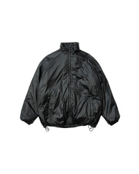 FreshService PERTEXR QUANTUM PADDED JACKET BLACK